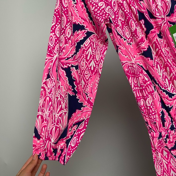 Romper - Picture 3 of 4